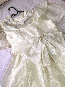 Elegant Dress