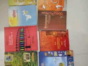 7th CBSE, Olympiad and Dictionary
