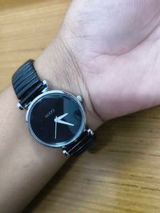 beautiful watch women