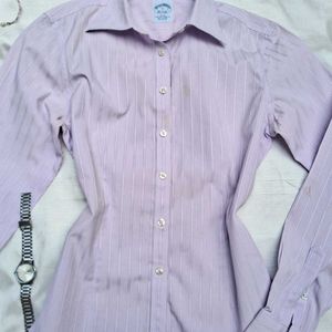 y2k Shirt