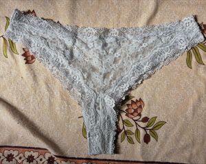 lingerie