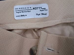 jumpsuit  new