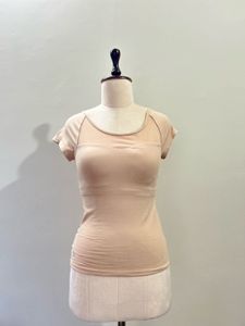 combine post