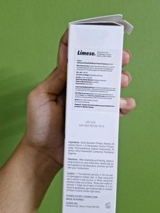COSRX Advanced Snail 96 Mucin Power Essence