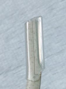 Bombay Shaving Company Face Razor