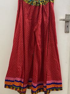 Brand new Sharara