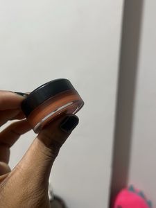Swiss Beauty Cream n' Tint