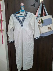 2 kurti for sale