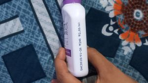 Face Lotion