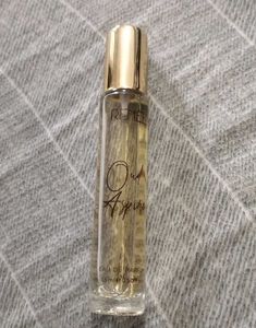 RENEE Oud Aspire Eau De Parfum