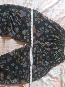 New Night Dress Set