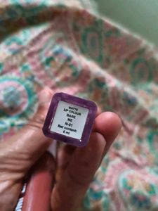 Zudio Plump Lip Butter Set