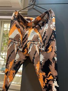 Sports Tights