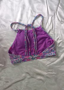 Sexy Bralette FOR Beaches ⛱️