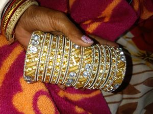Churi Bangal