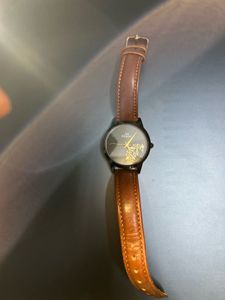 Lee Force Women's Watch