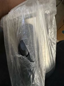 Peigon Kettle Unused 1.7 Litre
