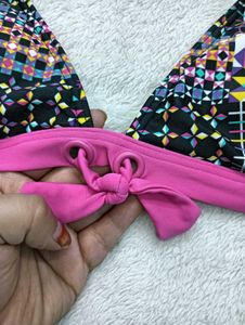 36 Bikni Bra Hot 🥰