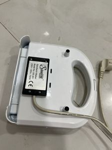 Shinestar Sandwich Maker