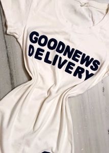 🤍🩶Y2k white stylish casual tshirt for women