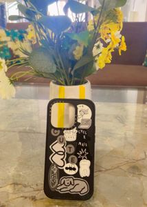 Cute Casetify iPhone Case I phone  15pro