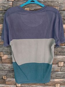 Mans t Shirt