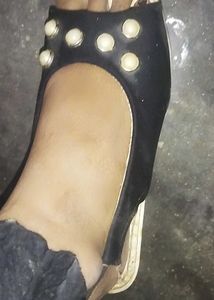 combo