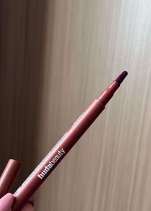 Huda Beauty Lip Contour Stains