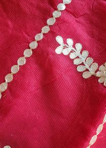combo or 3 kota doriya saree