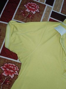 3   T Shirt for Boys and Men