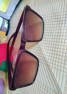 Stylish Square Sunglasses Duo 😎