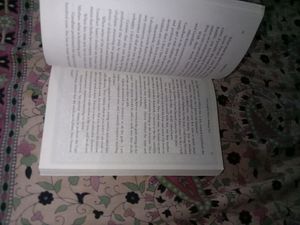 Sudha Murty 5 Books Combo Offer