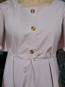 women's casual wear