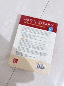 IAS book Ramesh Singh