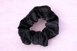 Hair Accessories Set(pack of 4)