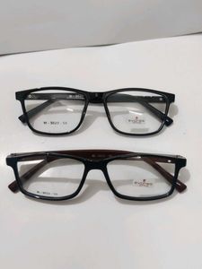 Buy 1 get 1n Stylish Eyeglasses Frames