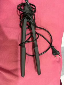 Kemei Hair Straightener