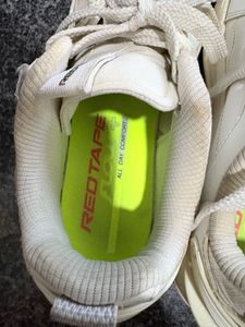 RedTape Women sneakers