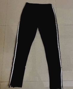 🖤Authentic Adidas Track Pants