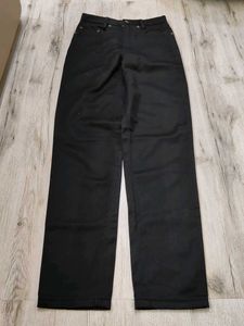 Ma1675 Sumo baggy jeans waist 26 inches
