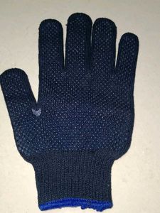 Gloves