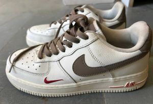 Nike Air Sneakers