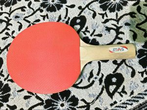 🏓 Table Tennis Racket 🏓🏓🏓