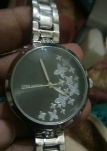 Brand New Watch