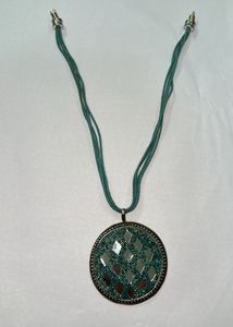 Necklace Chain