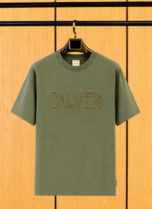 Calvin Klein T shirt