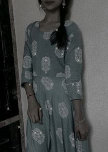 Long Top
