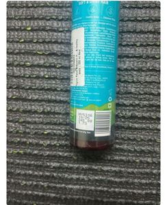 Pilgrim Smoothing Shampoo