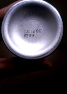 Brut Deodorant Original