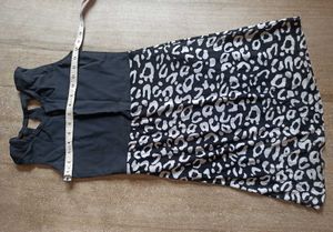 Very Good Quality Fancy Dress For Girls.